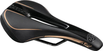 Reverse Saddle AM Ergo - Simple Bike Store