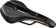Reverse Saddle AM Ergo - Simple Bike Store