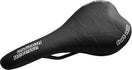 Reverse Saddle Fort Will - Simple Bike Store