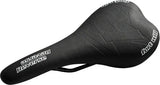 Reverse Saddle Fort Will - Simple Bike Store