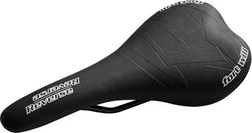 Reverse Saddle Fort Will - Simple Bike Store