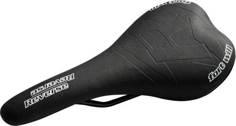 Reverse Saddle Fort Will - Simple Bike Store