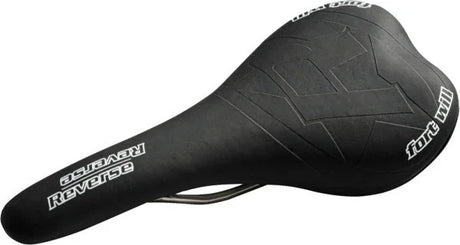 Reverse Saddle Fort Will Ti - Simple Bike Store