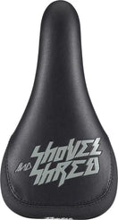 Reverse Saddle Nico Vink Shovel/Shred - Simple Bike Store