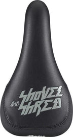 Reverse Saddle Nico Vink Shovel/Shred