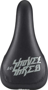 Reverse Saddle Nico Vink Shovel/Shred - Simple Bike Store