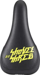 Reverse Saddle Nico Vink Shovel/Shred - Simple Bike Store