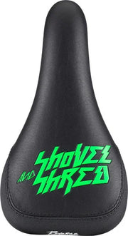 Reverse Saddle Nico Vink Shovel/Shred - Simple Bike Store