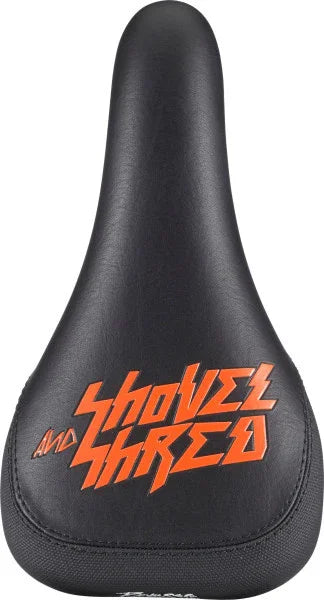Reverse Saddle Nico Vink Shovel/Shred - Simple Bike Store