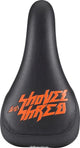 Reverse Saddle Nico Vink Shovel/Shred - Simple Bike Store
