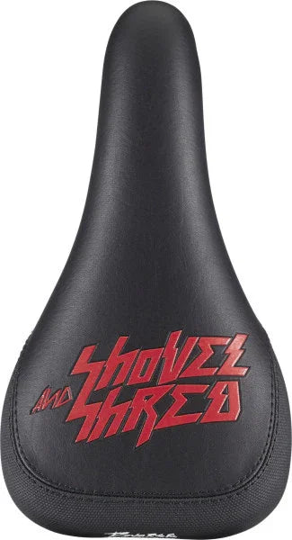 Reverse Saddle Nico Vink Shovel/Shred - Simple Bike Store
