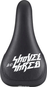 Reverse Saddle Nico Vink Shovel/Shred - Simple Bike Store