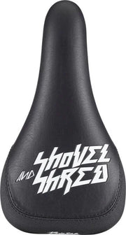 Reverse Saddle Nico Vink Shovel/Shred - Simple Bike Store