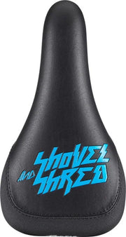 Reverse Saddle Nico Vink Shovel/Shred - Simple Bike Store