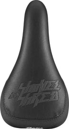 Reverse Saddle Nico Vink Shovel/Shred