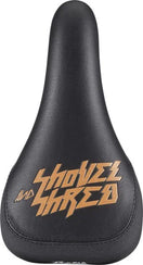 Reverse Saddle Nico Vink Shovel/Shred - Simple Bike Store