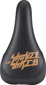 Reverse Saddle Nico Vink Shovel/Shred - Simple Bike Store