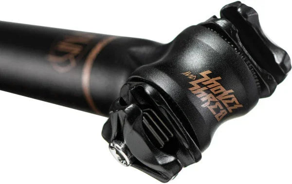 Reverse-Sattelstütze Nico Vink – Simple Bike Store