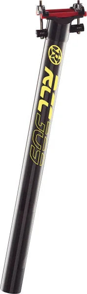 Reverse Seatpost RCC - Simple Bike Store
