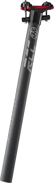 Reverse Seatpost RCC - Simple Bike Store