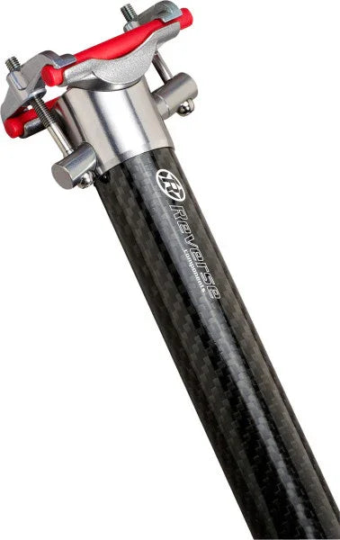 Reverse Seatpost XC 3-K - Simple Bike Store