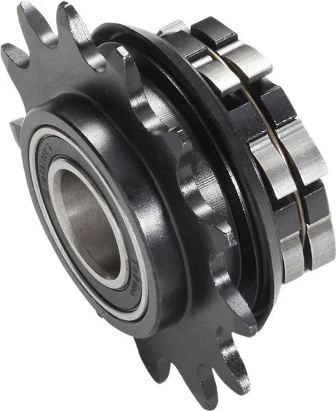 Reverse Huh Base Driver - Simple Bike Store