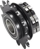 Reverse Huh Base Driver - Simple Bike Store