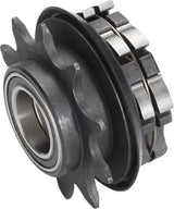 Reverse Huh Base Driver - Simple Bike Store
