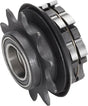 Reverse Huh Base Driver - Simple Bike Store