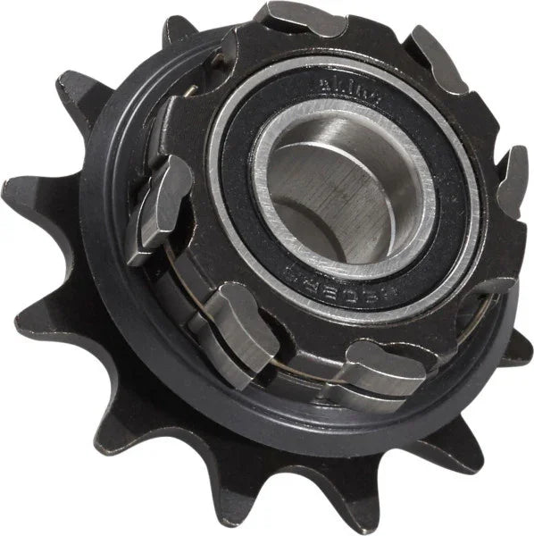 Reverse Huh Base Driver - Simple Bike Store