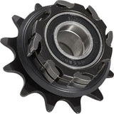 Reverse Huh Base Driver - Simple Bike Store