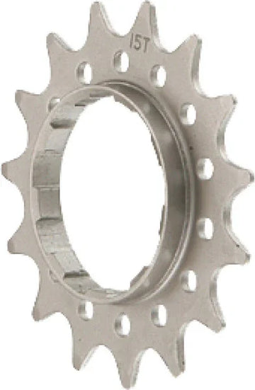 Reverse Single Speed Sprocket - Simple Bike Store