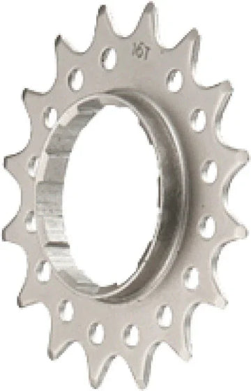 Reverse Single Speed Sprocket - Simple Bike Store