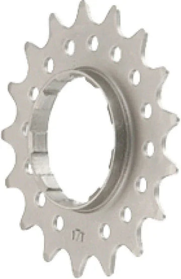 Reverse Single Speed Sprocket - Simple Bike Store