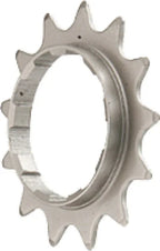 Reverse Single Speed Sprocket