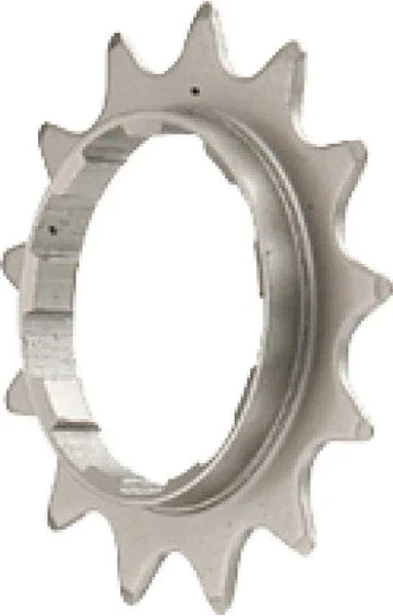 Reverse Single Speed Sprocket - Simple Bike Store