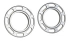 Reverse Single Speed Sprocket Guide