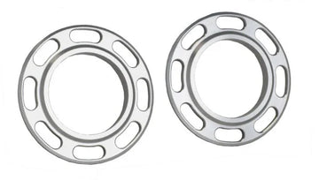 Reverse Single Speed Sprocket Guide - Simple Bike Store