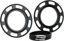 Reverse Single Speed Sprocket Guide - Simple Bike Store