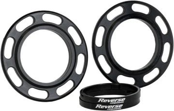 Reverse Single Speed Sprocket Guide - Simple Bike Store