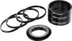 Reverse Single Speed Spacer Kit