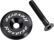 Reverse Ahead Cap with screw - Simple Bike Store
