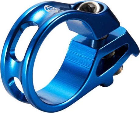 Reverse Trigger Clamp for Sram - Simple Bike Store