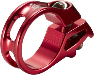 Reverse Trigger Clamp for Sram - Simple Bike Store