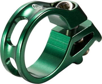 Reverse Trigger Clamp for Sram - Simple Bike Store