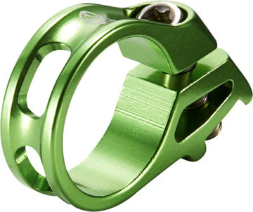 Reverse Trigger Clamp for Sram - Simple Bike Store