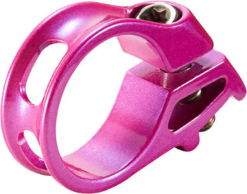 Reverse Trigger Clamp for Sram - Simple Bike Store