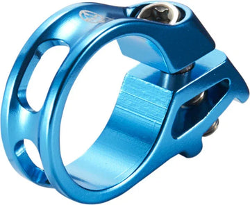 Reverse Trigger Clamp for Sram - Simple Bike Store