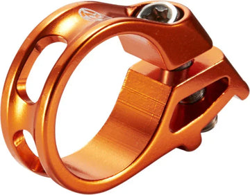Reverse Trigger Clamp for Sram - Simple Bike Store