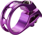 Reverse Trigger Clamp for Sram
